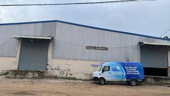 Commercial Warehouse 11000 Sq.Ft. For Rent In Kompally Hyderabad 5936585