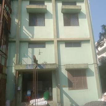 1 BHK Independent House For Rent in Moti Daman Daman 6201534