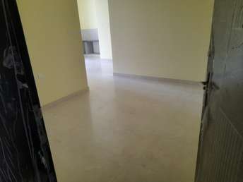 2 BHK Apartment For Resale in Kritan Ira Electronic City Phase I Bangalore 6201527