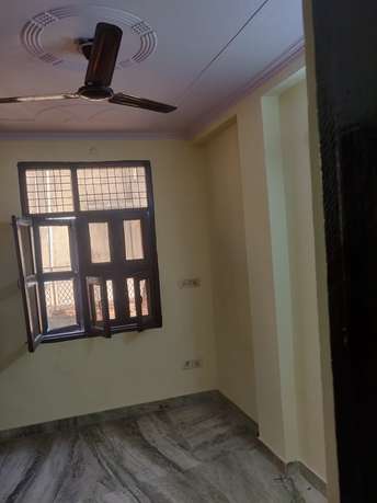 3 BHK Builder Floor For Rent in Kotla Delhi 6201550