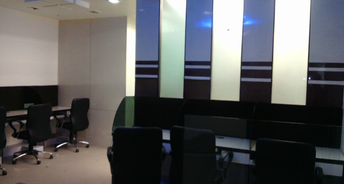 Commercial Office Space 350 Sq.Ft. For Rent In Netaji Subhash Place Delhi 6201549