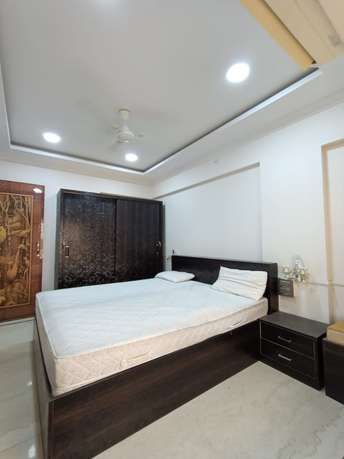 2 BHK Apartment For Rent in Raheja Reflections II Kandivali East Mumbai 6201563