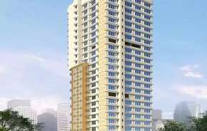 2 BHK Apartment For Resale in Dhariwal Swami Vivekanand CHS Goregaon West Mumbai 6201595