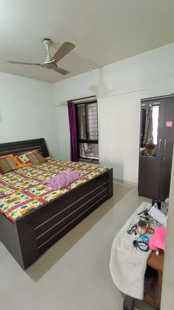 1 BHK Builder Floor For Rent in Royal Oak Wakad Pune 6201577