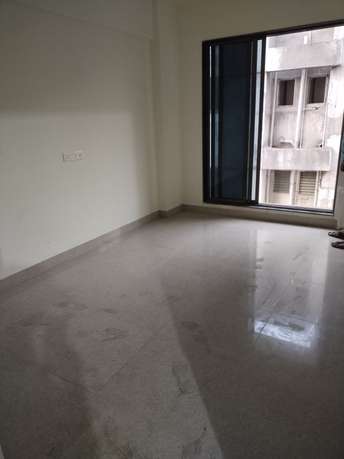 1 BHK Apartment For Rent in Panchganga CHS Vadghar Vadghar Navi Mumbai 6201602