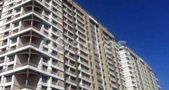 2 BHK Apartment For Resale in Unique Shanti Poonam Estate Cluster 2 Mira Road Mumbai 6201584