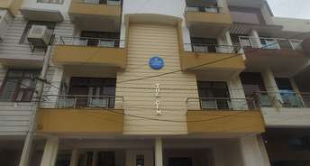 2 BHK Apartment For Resale in Gopalpura Jaipur 6201625