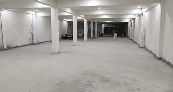 Commercial Warehouse 5000 Sq.Ft. For Rent In Natkur Lucknow 6201586