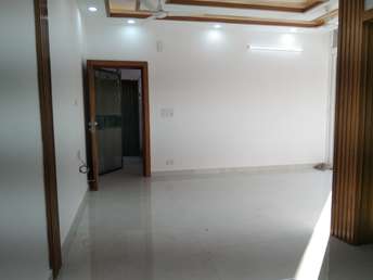 3 BHK Apartment For Resale in Ip Extension Delhi 6201628