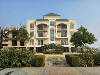 4 BHK Villa For Resale in Omaxe Metro City Kalli Paschim Lucknow 6201662