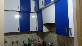 2 BHK Builder Floor For Rent in Vaishali Media Apartment Vaishali Sector 5 Ghaziabad 6201658