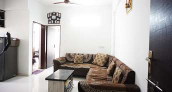 2 BHK Apartment For Resale in Vejalpur Ahmedabad 6201659