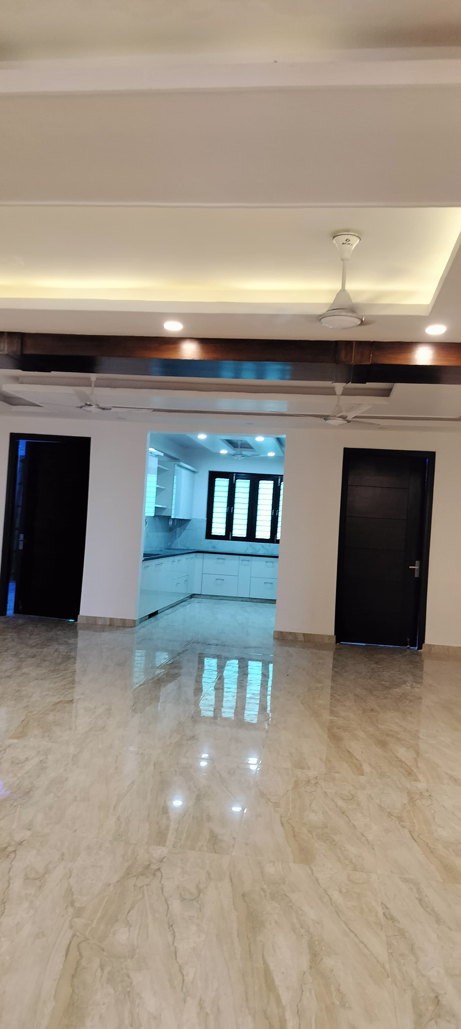 4 BHK Apartment For Resale in Sector 88 Faridabad  6201680