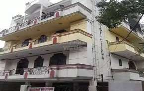 3 BHK Builder Floor For Rent in Ganpati Villas Vaishali Vaishali Sector 2 Ghaziabad 6201701