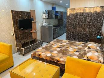 2 BHK Builder Floor For Rent in Vishwakarma Colony Delhi 6201695