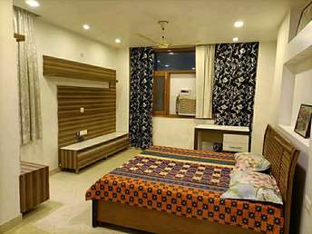 3 BHK Builder Floor For Rent in Indira Enclave Neb Sarai Neb Sarai Delhi 6201708