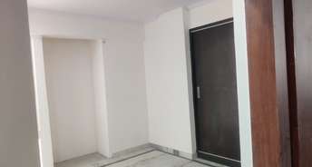 3 BHK Builder Floor For Rent in Jai Apartments Vaishali Vaishali Sector 3 Ghaziabad 6201709