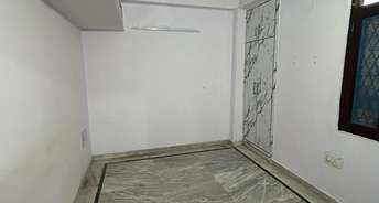 1 BHK Builder Floor For Rent in Vaishali Media Apartment Vaishali Sector 5 Ghaziabad 6201717