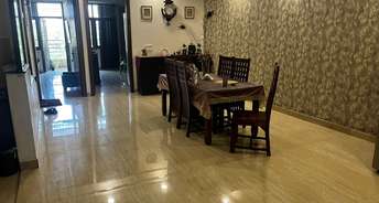 2 BHK Apartment For Rent in Sector 4 Wave City Ghaziabad 6201736