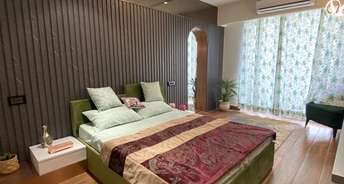 3 BHK Builder Floor For Resale in Ansal Royal Heritage Sector 70 Faridabad 6201733