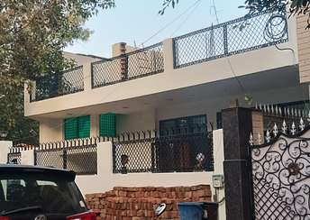 3 BHK Independent House For Rent in Sector 47 Noida 6201746