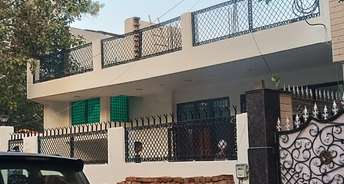 3 BHK Independent House For Rent in Sector 47 Noida 6201746