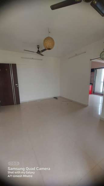 2 BHK Apartment For Resale in Tilak Nagar Mumbai 6201743