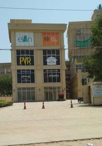 Commercial Shop 365 Sq.Ft. For Rent In Sector 67 Gurgaon 6201735
