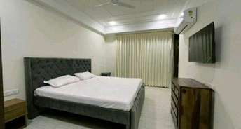 1 BHK Apartment For Rent in Lanco Hills Apartments Manikonda Hyderabad 6201767