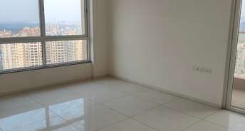 2 BHK Builder Floor For Rent in Sector 103 Gurgaon 6201741