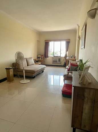 1 BHK Apartment For Rent in Bandra West Mumbai 6201753