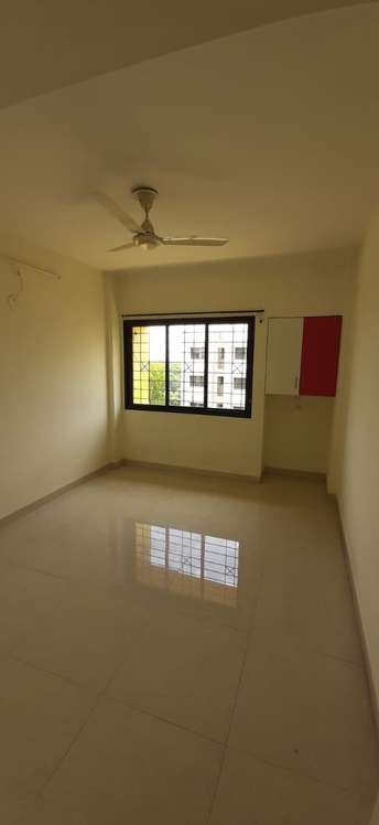 2 BHK Apartment For Rent in Model Colony Pune 6201774