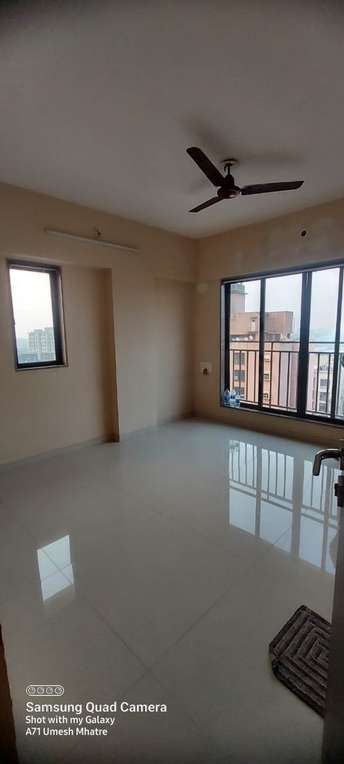 1 BHK Apartment For Resale in Tilak Nagar Mumbai 6201775