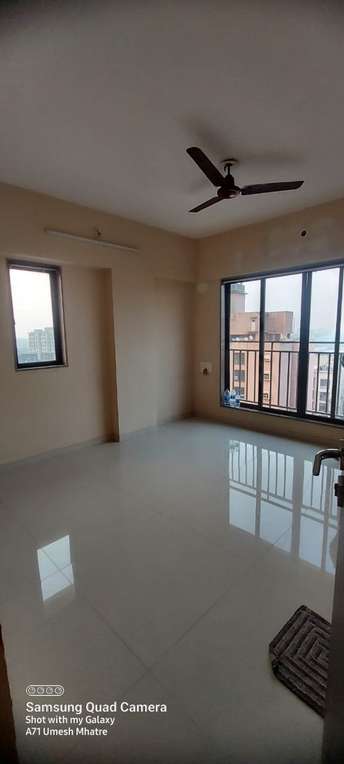 1 BHK Apartment For Resale in Tilak Nagar Mumbai  6201775