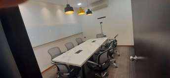 Commercial Office Space 2190 Sq.Ft. For Rent In AndherI Kurla Road Mumbai 6201760