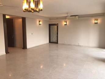 3 BHK Apartment For Resale in Sahara Grace Gurgaon Sector 28 Gurgaon 6201756