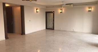 3 BHK Apartment For Resale in Sahara Grace Gurgaon Sector 28 Gurgaon 6201756
