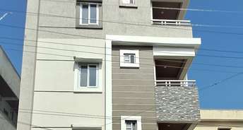 3 BHK Apartment For Resale in Ecil Hyderabad 6201790