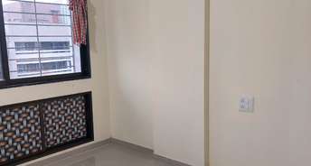 1 BHK Apartment For Rent in Jay Ambe Landmark Heights Mira Road Mumbai 6201757