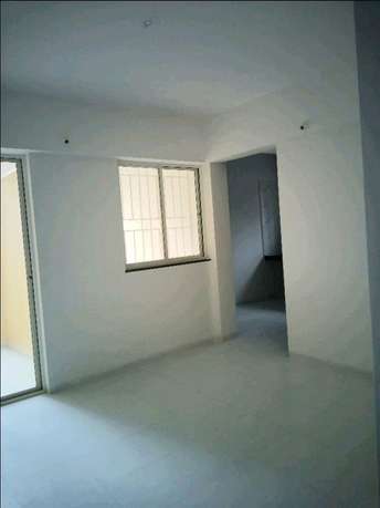 1 BHK Apartment For Resale in Yashodhan Daffodils Yewalewadi Pune 6201770