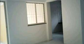 1 BHK Apartment For Resale in Yashodhan Daffodils Yewalewadi Pune 6201770