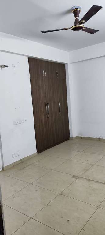 3 BHK Builder Floor For Resale in Om Nivas LBS Lbs Marg Mumbai 6201773