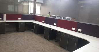 Commercial Office Space 4280 Sq.Ft. For Rent In Chakala Mumbai 6201781