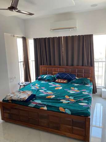 2 BHK Apartment For Resale in HS Ozone Ghatkopar East Mumbai 6201818