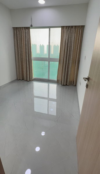 2 BHK Apartment For Resale in Sanpada Navi Mumbai 6201826