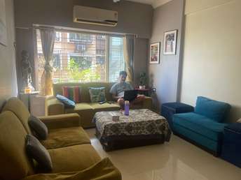 2 BHK Apartment For Rent in Lotus CHS Andheri Andheri East Mumbai 6201823