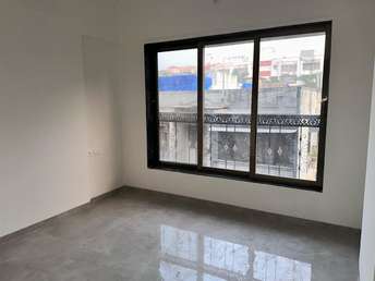 2 BHK Apartment For Resale in Deep Sunil Ghatkopar East Mumbai 6201840