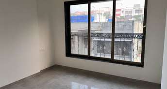 2 BHK Apartment For Resale in Deep Sunil Ghatkopar East Mumbai 6201840