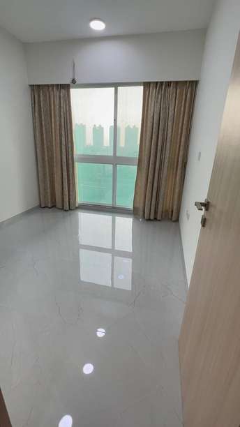 2 BHK Apartment For Resale in Sanpada Navi Mumbai 6201850