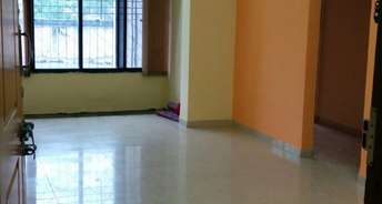 1 BHK Apartment For Rent in Shiv Shakti CHS Andheri Andheri West Mumbai 6201852